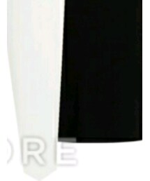 Max Mara | ドレス