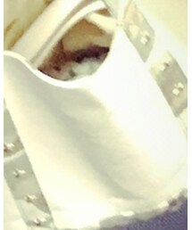 しまむら | トートバッグ