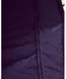 PINKY&DIANNE | ダウンジャケット/コート