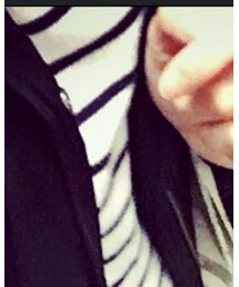 GLOBAL WORK | スウェット