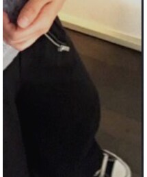 しまむら | その他パンツ