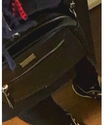 Bershka | ショルダーバッグ