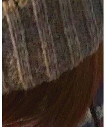 節分の日\\(◡̈)/♥︎ | その他