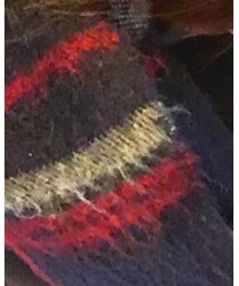 愛用しすぎて使用感半端ない😂 | その他