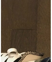 私の癒し🦄💕 | その他