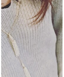 しまむら | ニット/セーター