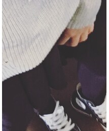 RETRO GIRL | スカート