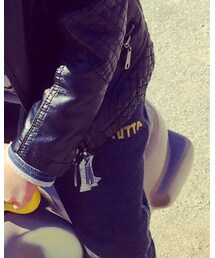 最近カッコつけまん😁💖 | その他