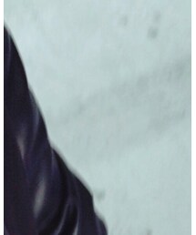 ポッカポカ日和😋💕 | その他