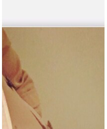 ほぼ、しまむら🐰💖 | その他