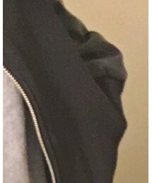 ZARA | その他アウター