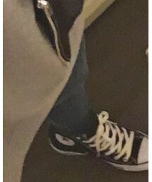 UNIQLO | デニムパンツ