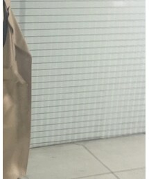 しまむら | トレンチコート