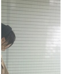 休み〜💖 | その他