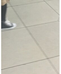 仲御徒町🐼 | その他