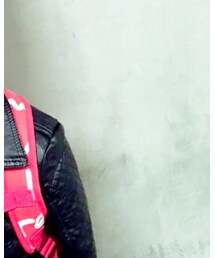 初 夕保育 😳よく頑張りました！ | その他