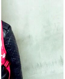 保育円帰り〜 | その他