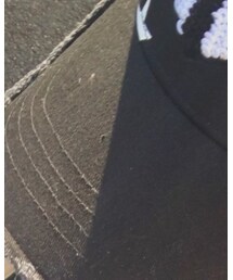 YOSHINORI KOTAKE DESIGN | キャップ