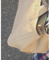 PRADA | ハンドバッグ