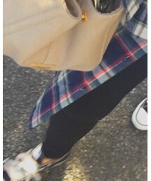 RETRO GIRL | シャツ/ブラウス