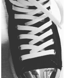 miu miu | スニーカー