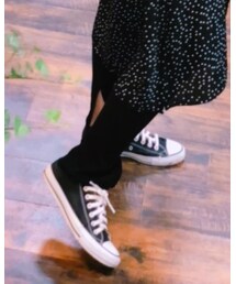 バンビ | レギンス/スパッツ