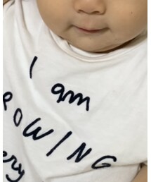 ZARA KIDS | Tシャツ/カットソー