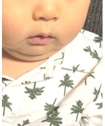 ZARA KIDS | シャツ/ブラウス