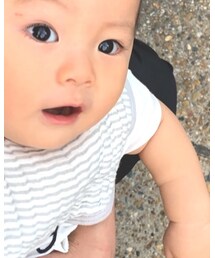 ZARA KIDS | Tシャツ/カットソー