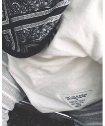 BREEZE | Tシャツ/カットソー