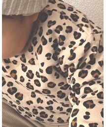 H&M | スウェット