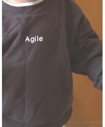 しまむら | 帽子