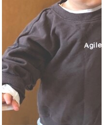 しまむら | スウェット