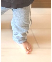 Birthday | パンツ