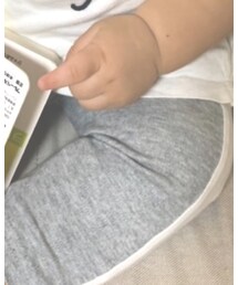 Birthday | パンツ