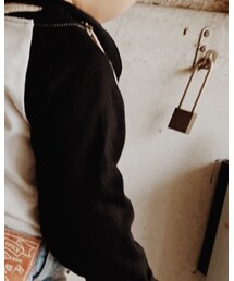 西松屋 | Tシャツ/カットソー