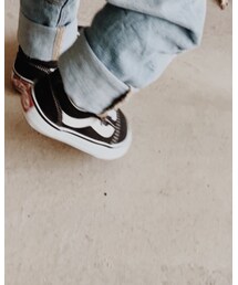 VANS | スニーカー