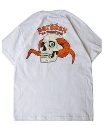 paradox hirotton | Tシャツ/カットソー