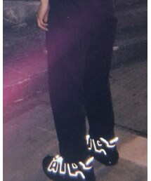 UNITED ARROWS | パンツ