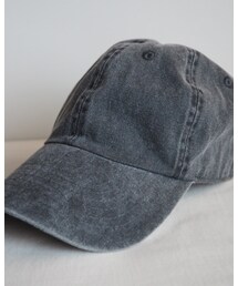 no brand | キャップ