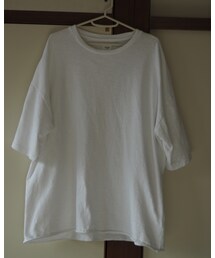 WEGO | Tシャツ/カットソー