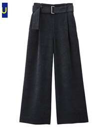 GU | その他パンツ