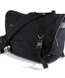 hobo | メッセンジャーバッグ