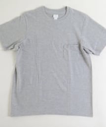 YAECA | Tシャツ/カットソー