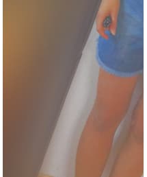 adidas | Tシャツ/カットソー