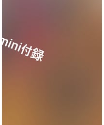 Can Do | イヤリング