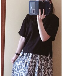 PAGEBOY | Tシャツ/カットソー