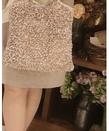 ANTEPRIMA | ハンドバッグ