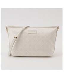 MACKINTOSH LONDON | ショルダーバッグ