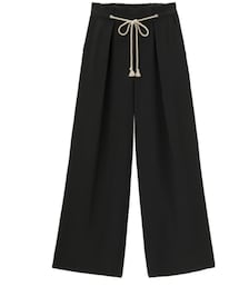 GU | パンツ